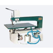 ZX-C Jogging Jig Saw machine